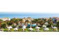 Hotel Aldemar Royal Mare Resort, Insula Creta - thumb 1