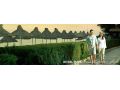 Hotel Aldemar Royal Mare Resort, Insula Creta - thumb 3