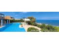Hotel Aldemar Royal Mare Resort, Insula Creta - thumb 2