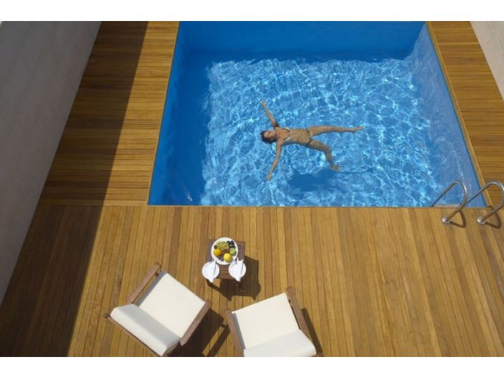 Hotel Stella Palace, Insula Creta - imaginea 