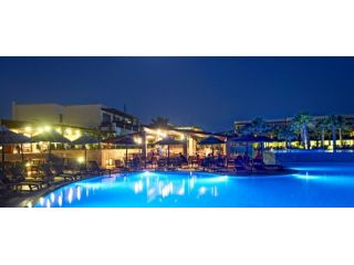 Hotel Stella Palace, Insula Creta - 5