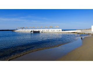 Hotel Stella Palace, Insula Creta - 3