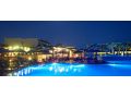Hotel Stella Palace, Insula Creta - thumb 5