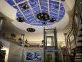 Hotel Stella Palace, Insula Creta - thumb 8
