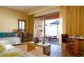 Hotel Stella Palace, Insula Creta - thumb 12