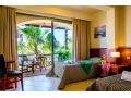 Hotel Stella Palace, Insula Creta - thumb 11