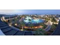 Hotel Stella Palace, Insula Creta - thumb 2