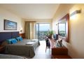 Hotel Stella Palace, Insula Creta - thumb 10