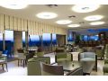 Hotel Stella Palace, Insula Creta - thumb 9