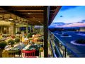 Hotel Stella Palace, Insula Creta - thumb 6