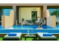 Hotel Stella Palace, Insula Creta - thumb 16