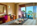 Hotel Stella Palace, Insula Creta - thumb 13