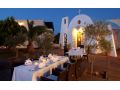 Hotel Stella Palace, Insula Creta - thumb 14