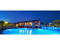 Hotel Stella Palace, Insula Creta - thumb 4