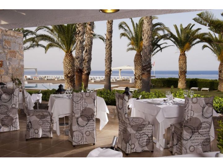 Hotel Sensimar Minos Palace, Insula Creta - imaginea 