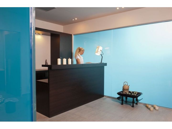 Hotel Sensimar Minos Palace, Insula Creta - imaginea 