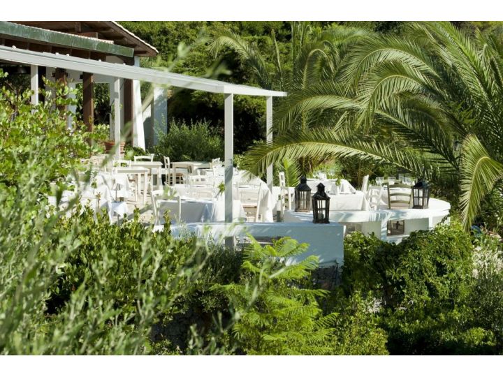 Hotel Sensimar Minos Palace, Insula Creta - imaginea 