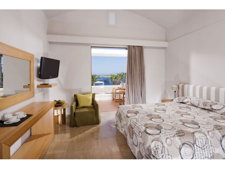 Hotel Sensimar Minos Palace, Insula Creta - imaginea 