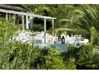 Hotel Sensimar Minos Palace, Insula Creta - 4