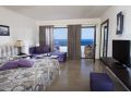Hotel Sensimar Minos Palace, Insula Creta - thumb 10