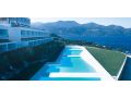 Hotel Sensimar Minos Palace, Insula Creta - thumb 11