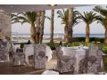 Hotel Sensimar Minos Palace, Insula Creta - thumb 14