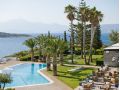 Hotel Sensimar Minos Palace, Insula Creta - thumb 3