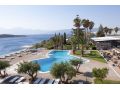 Hotel Sensimar Minos Palace, Insula Creta - thumb 6