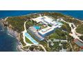 Hotel Sensimar Minos Palace, Insula Creta - thumb 1