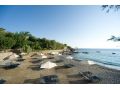 Hotel Sensimar Minos Palace, Insula Creta - thumb 7