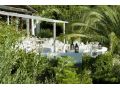 Hotel Sensimar Minos Palace, Insula Creta - thumb 4