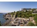 Hotel Sensimar Minos Palace, Insula Creta - thumb 2