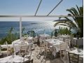 Hotel Sensimar Minos Palace, Insula Creta - thumb 13