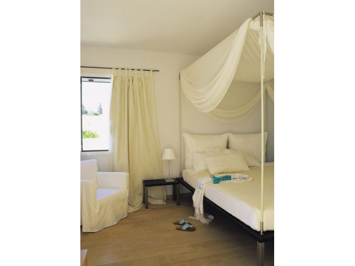 Hotel Minos Beach Art, Insula Creta - imaginea 