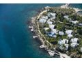 Hotel Minos Beach Art, Insula Creta - thumb 1