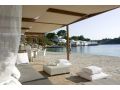 Hotel Minos Beach Art, Insula Creta - thumb 4