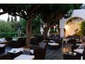 Hotel Minos Beach Art, Insula Creta - thumb 9