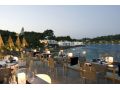 Hotel Minos Beach Art, Insula Creta - thumb 10