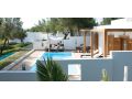 Hotel Minos Beach Art, Insula Creta - thumb 7