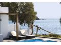 Hotel Minos Beach Art, Insula Creta - thumb 8