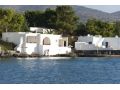 Hotel Minos Beach Art, Insula Creta - thumb 2