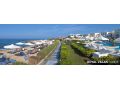 Hotel Aldemar Royal Villas Boutique Hotel, Insula Creta - thumb 1