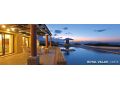 Hotel Aldemar Royal Villas Boutique Hotel, Insula Creta - thumb 3