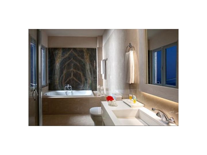 Hotel Blue Bay Resort & Spa, Insula Creta - imaginea 