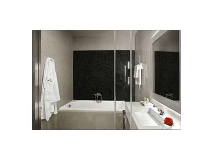 Hotel Blue Bay Resort & Spa, Insula Creta - imaginea 