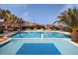 Hotel Blue Bay Resort & Spa, Insula Creta - 4