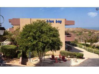 Hotel Blue Bay Resort & Spa, Insula Creta - 1