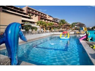 Hotel Blue Bay Resort & Spa, Insula Creta - 2