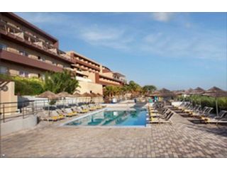 Hotel Blue Bay Resort & Spa, Insula Creta - 5