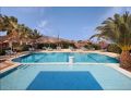 Hotel Blue Bay Resort & Spa, Insula Creta - thumb 4